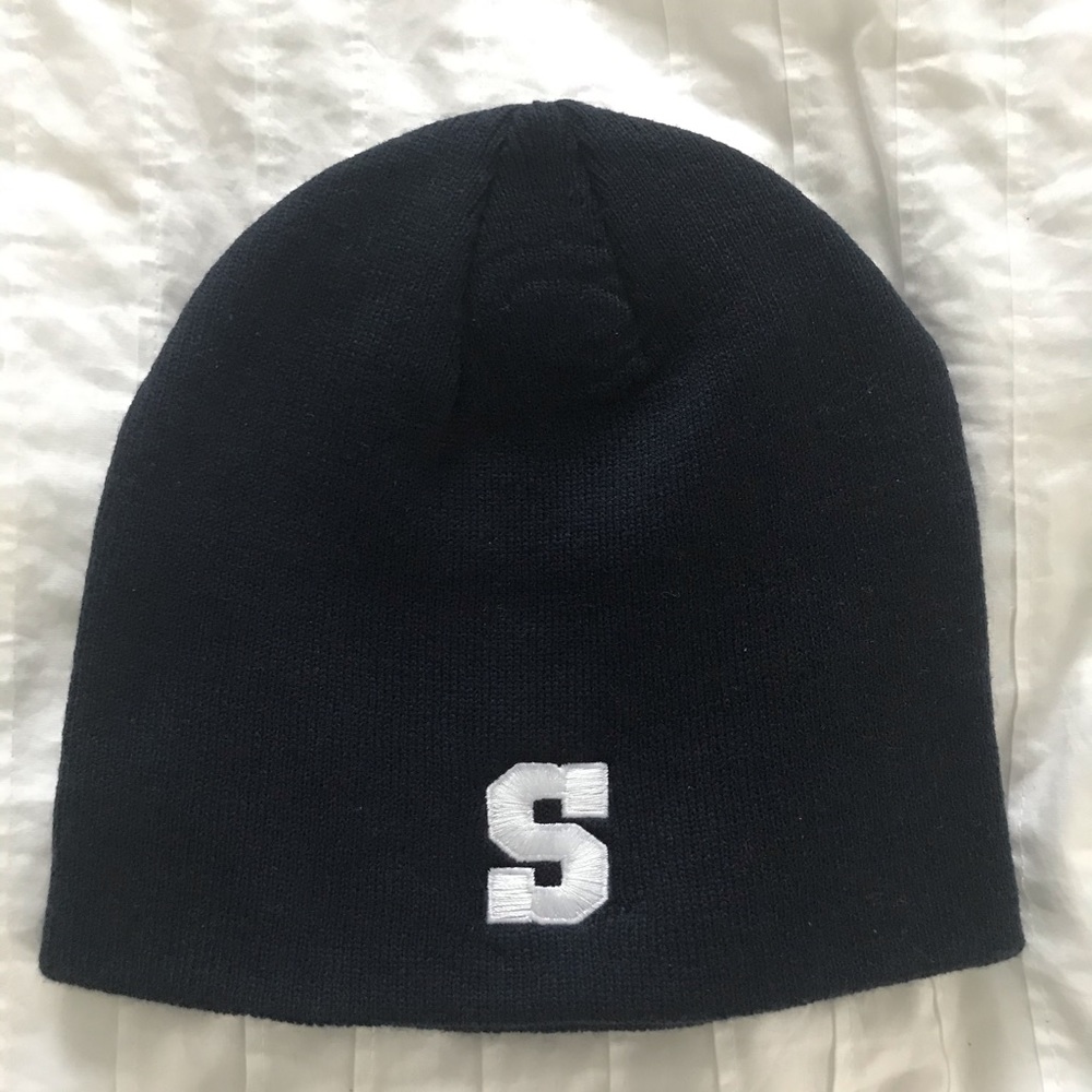 Penn State beanie - Picture 2 of 5